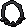 Berserker necklace.png